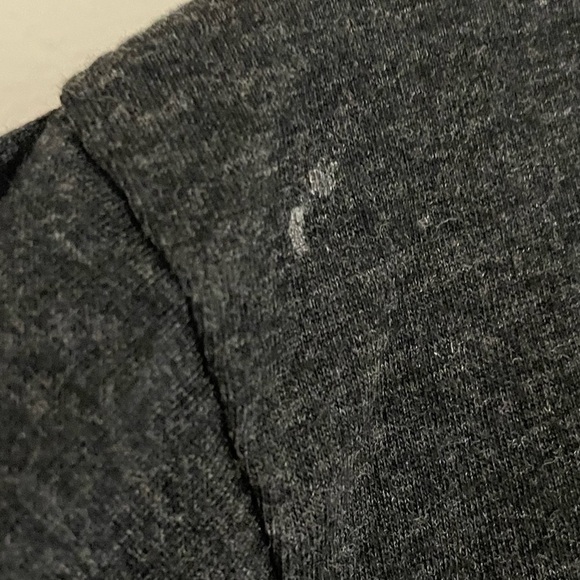 Newsies the Musical on Broadway Seize The Day Unisex T-Shirt Size Small - Picture 3 of 6